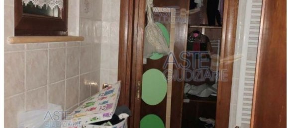 11-salle Maison à Lariano, Italy No. 101465 21