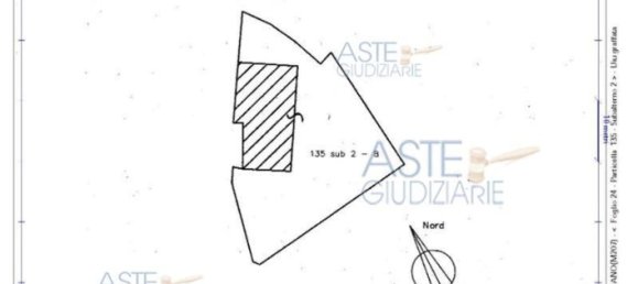 11-salle Maison à Lariano, Italy No. 101465 43