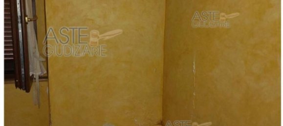 11-salle Maison à Lariano, Italy No. 101465 25