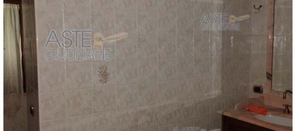 11-salle Maison à Lariano, Italy No. 101465 4