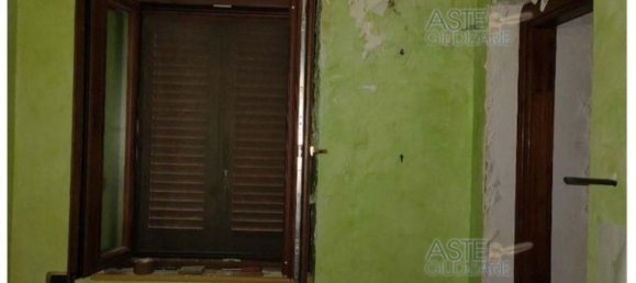 11-salle Maison à Lariano, Italy No. 101465 17