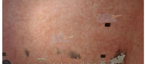 11-salle Maison à Lariano, Italy No. 101465 14