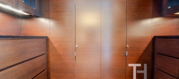 Квартира с 2 спальнями в Бурдж-Халифа, ОАЭ № 28506 9