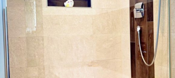 3 bedrooms Villa in Aichach-Friedberg, Germany No. 305435 25