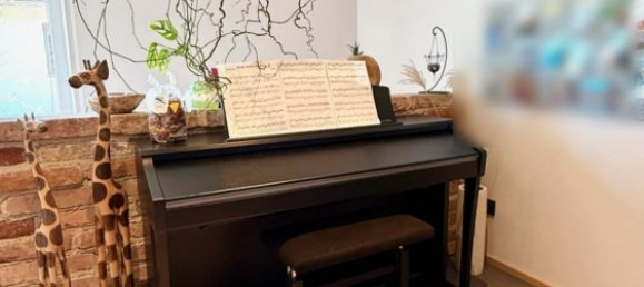 3 bedrooms Villa in Aichach-Friedberg, Germany No. 305435 23