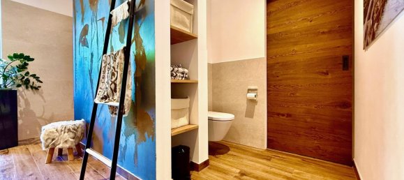 3 bedrooms Villa in Aichach-Friedberg, Germany No. 305435 5