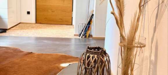 3 bedrooms Villa in Aichach-Friedberg, Germany No. 305435 14