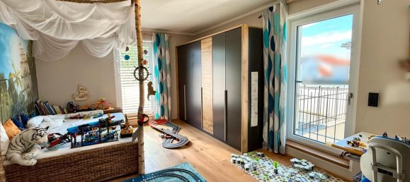 3 bedrooms Villa in Aichach-Friedberg, Germany No. 305435 30