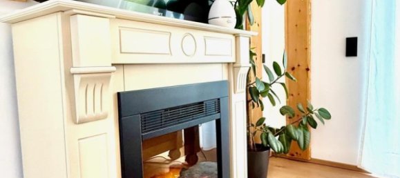 3 bedrooms Villa in Aichach-Friedberg, Germany No. 305435 28