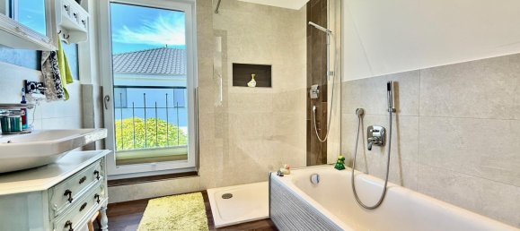 3 bedrooms Villa in Aichach-Friedberg, Germany No. 305435 24