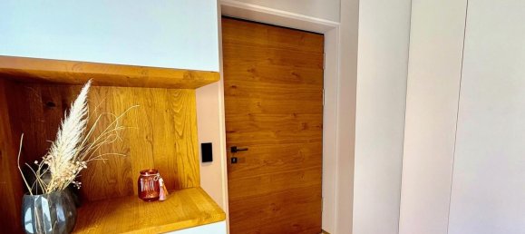 3 bedrooms Villa in Aichach-Friedberg, Germany No. 305435 16