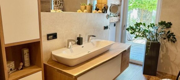 3 bedrooms Villa in Aichach-Friedberg, Germany No. 305435 7