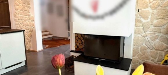 3 bedrooms Villa in Aichach-Friedberg, Germany No. 305435 15