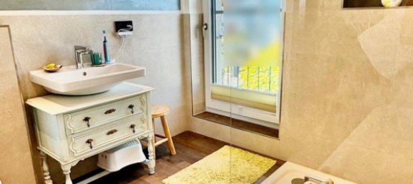 3 bedrooms Villa in Aichach-Friedberg, Germany No. 305435 27