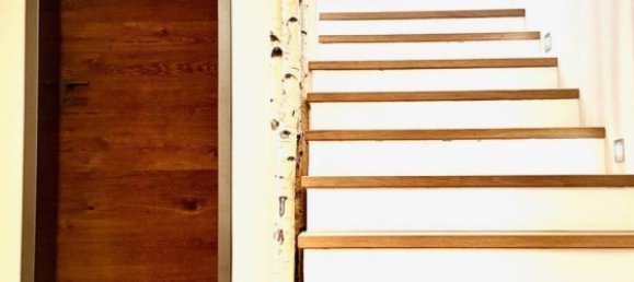 3 bedrooms Villa in Aichach-Friedberg, Germany No. 305435 20