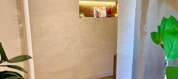 3 bedrooms Villa in Aichach-Friedberg, Germany No. 305435 6