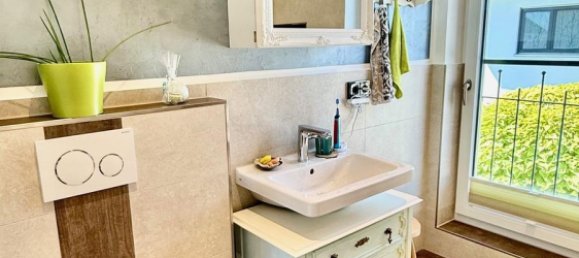 3 bedrooms Villa in Aichach-Friedberg, Germany No. 305435 26