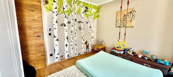 3 bedrooms Villa in Aichach-Friedberg, Germany No. 305435 32