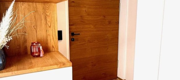 3 bedrooms Villa in Aichach-Friedberg, Germany No. 305435 13