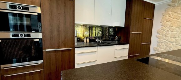 3 bedrooms Villa in Aichach-Friedberg, Germany No. 305435 17