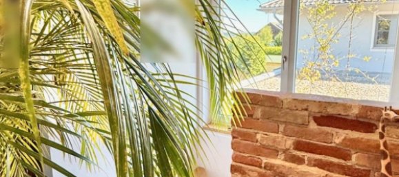 3 bedrooms Villa in Aichach-Friedberg, Germany No. 305435 22