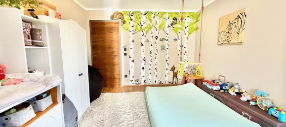 3 bedrooms Villa in Aichach-Friedberg, Germany No. 305435 31