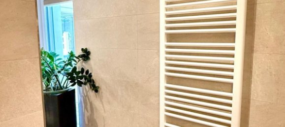 3 bedrooms Villa in Aichach-Friedberg, Germany No. 305435 11