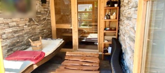 3 bedrooms Villa in Aichach-Friedberg, Germany No. 305435 8