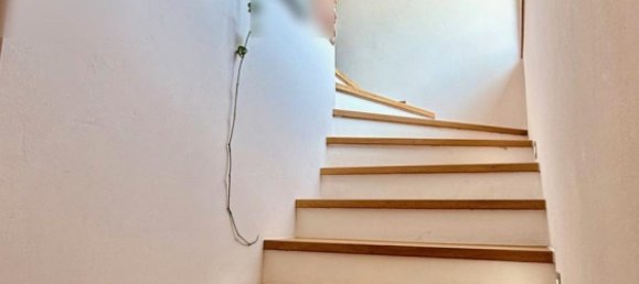 3 bedrooms Villa in Aichach-Friedberg, Germany No. 305435 21