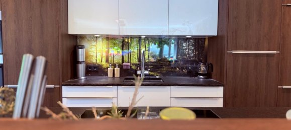 3 bedrooms Villa in Aichach-Friedberg, Germany No. 305435 4