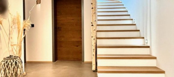 3 bedrooms Villa in Aichach-Friedberg, Germany No. 305435 12