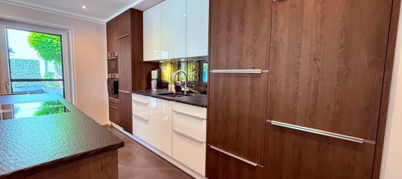 3 bedrooms Villa in Aichach-Friedberg, Germany No. 305435 18