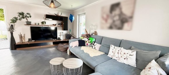 3 bedrooms Villa in Aichach-Friedberg, Germany No. 305435 19