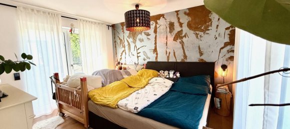 3 bedrooms Villa in Aichach-Friedberg, Germany No. 305435 29