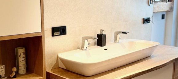 3 bedrooms Villa in Aichach-Friedberg, Germany No. 305435 9