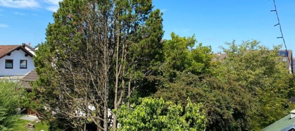 3 bedrooms Villa in Aichach-Friedberg, Germany No. 305435 33