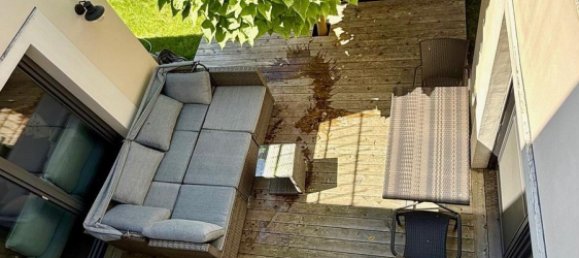 3 bedrooms Villa in Aichach-Friedberg, Germany No. 305435 2