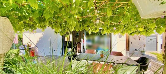 3 bedrooms Villa in Aichach-Friedberg, Germany No. 305435 3