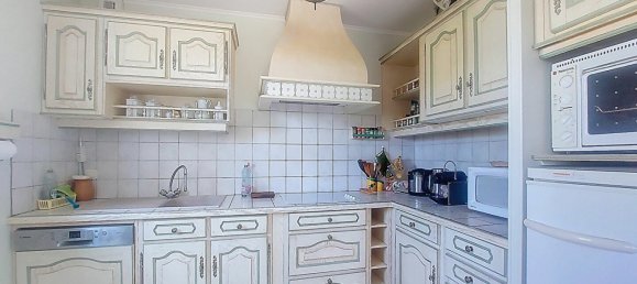 Casa de 3 dormitorios en Saint-Cast-le-Guildo, France No. 306119 3