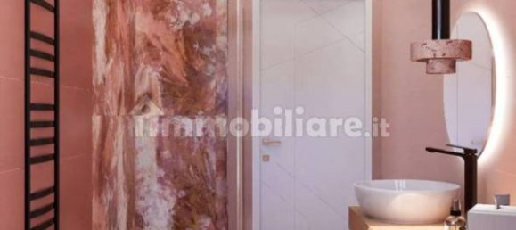 1 bedroom Apartment in Stalettì, Italy No. 134881 50