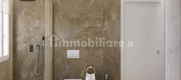 1 bedroom Apartment in Stalettì, Italy No. 134881 4