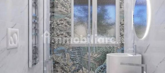 1 bedroom Apartment in Stalettì, Italy No. 134881 38