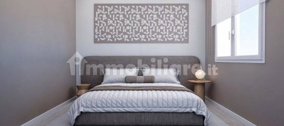 1 bedroom Apartment in Stalettì, Italy No. 134881 11