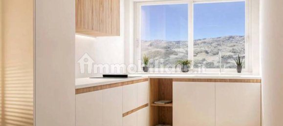 1 bedroom Apartment in Stalettì, Italy No. 134881 25