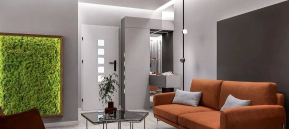 1 bedroom Apartment in Stalettì, Italy No. 134881 24