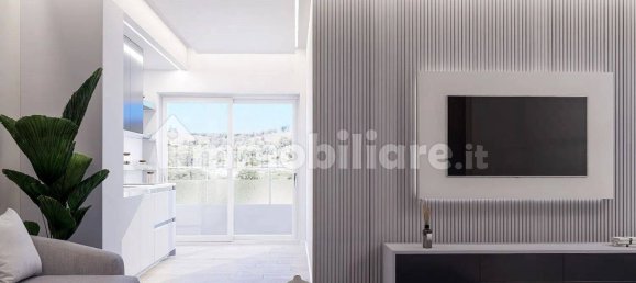 1 bedroom Apartment in Stalettì, Italy No. 134881 39