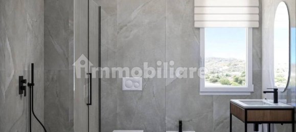 1 bedroom Apartment in Stalettì, Italy No. 134881 16