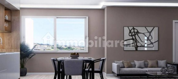 1 bedroom Apartment in Stalettì, Italy No. 134881 15