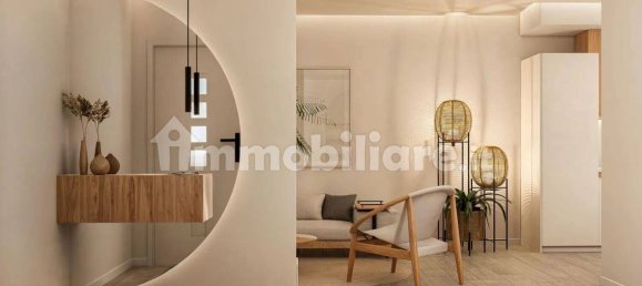 1 bedroom Apartment in Stalettì, Italy No. 134881 7