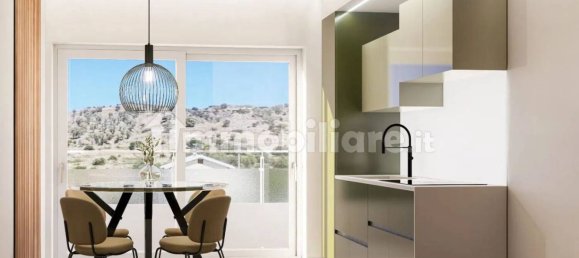 1 bedroom Apartment in Stalettì, Italy No. 134881 35